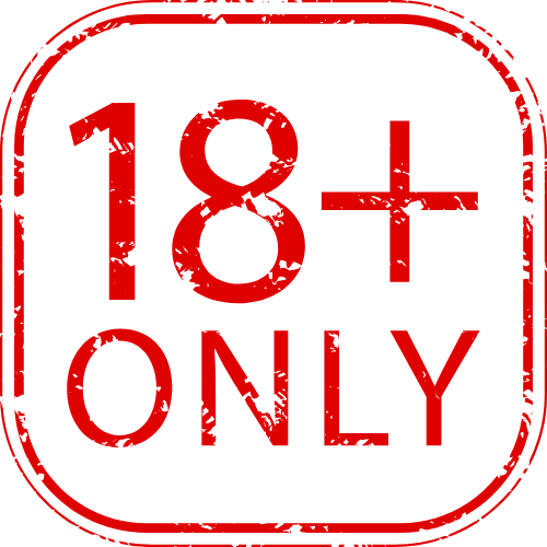 Mandal8019